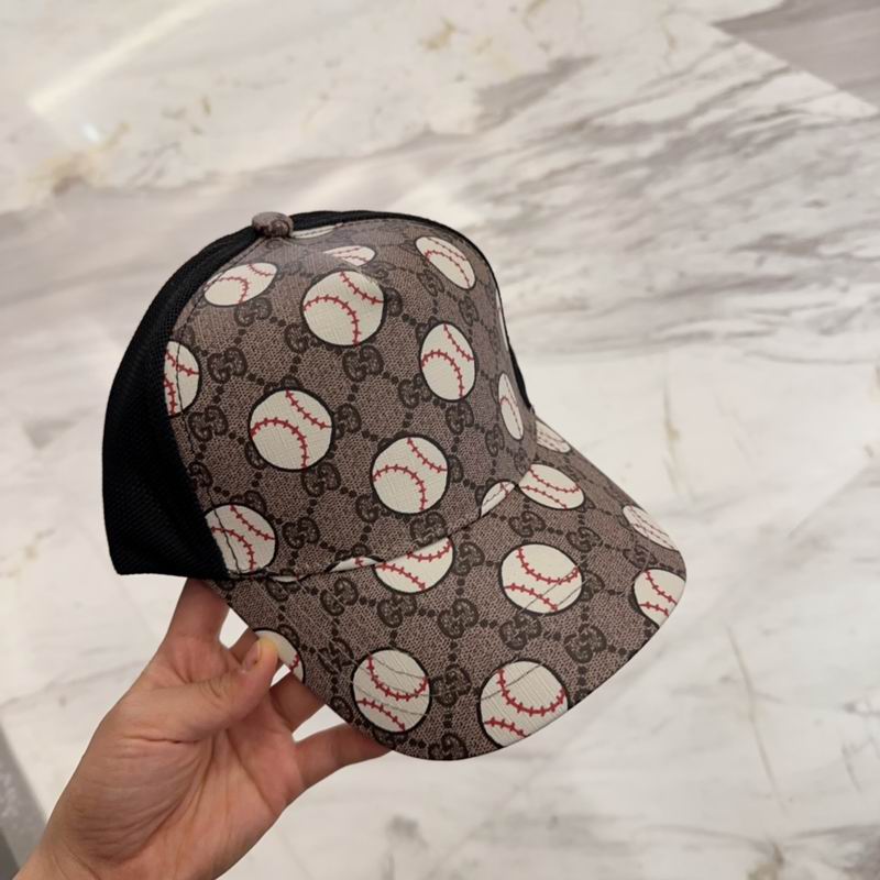Gucci cap dx (92)