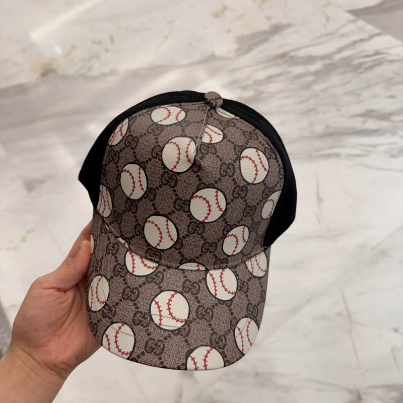 Gucci cap dx (94)