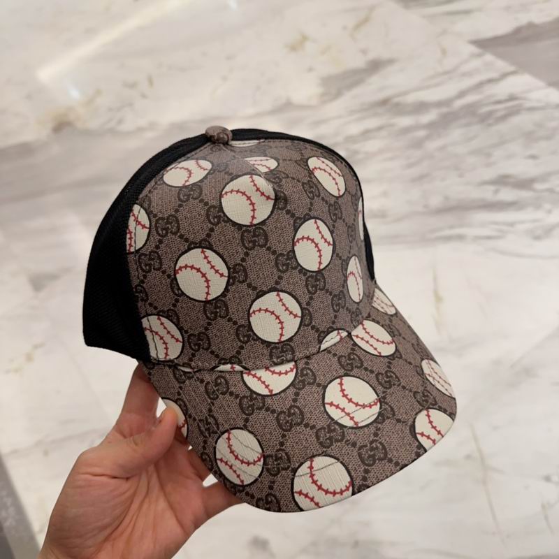 Gucci cap dx (96)