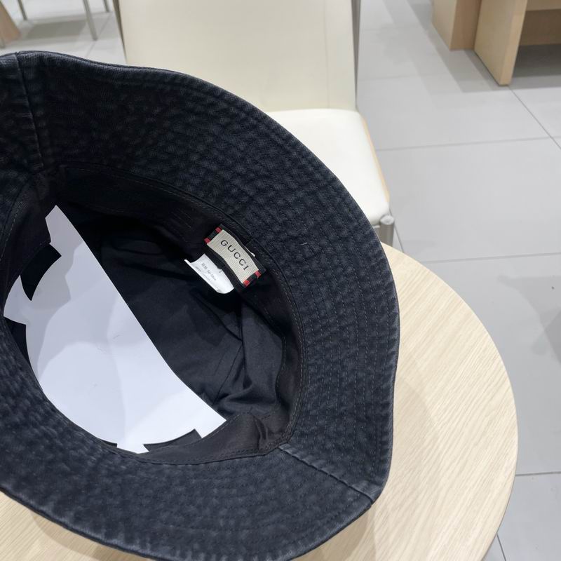 Gucci hat (10)