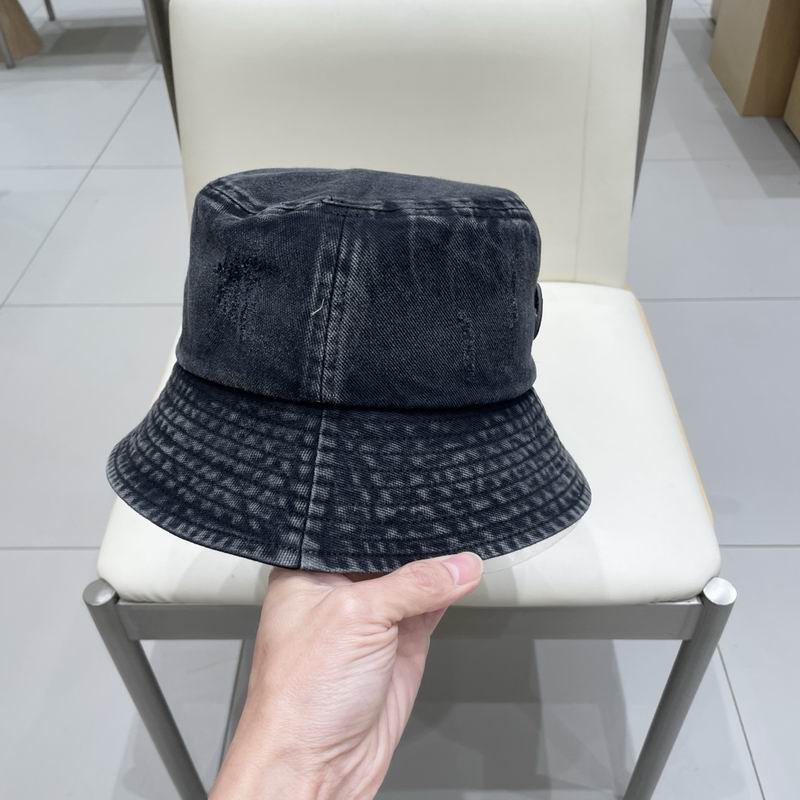 Gucci hat (11)