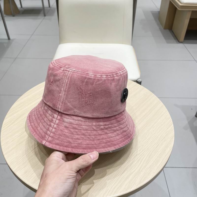 Gucci hat (2)