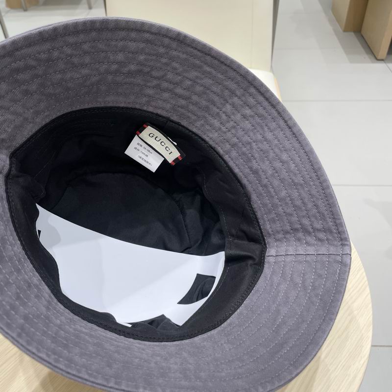 Gucci hat (28)