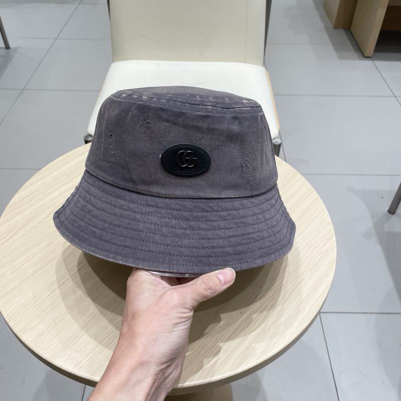 Gucci hat (29)