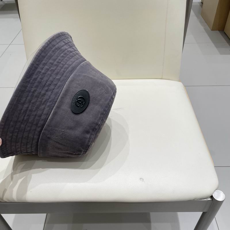 Gucci hat (31)