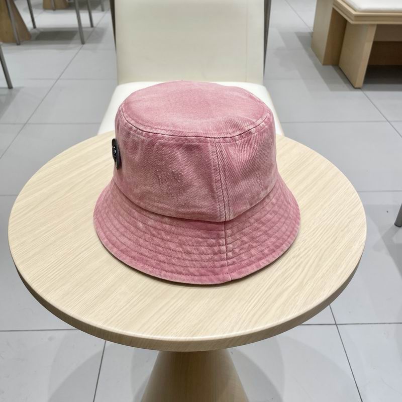Gucci hat (7)