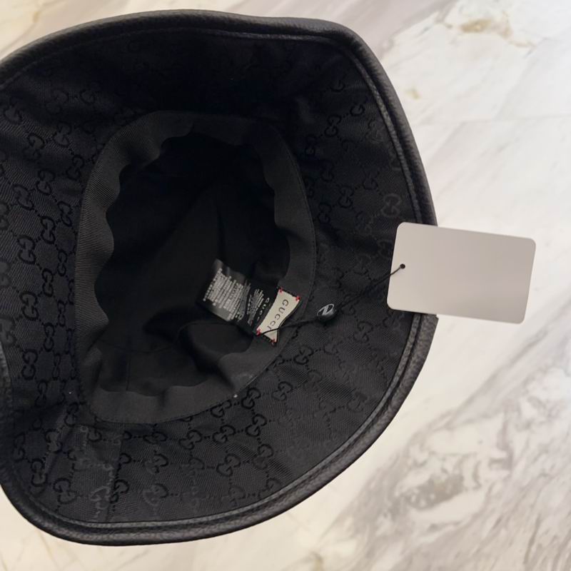 Gucci hat dx (10)
