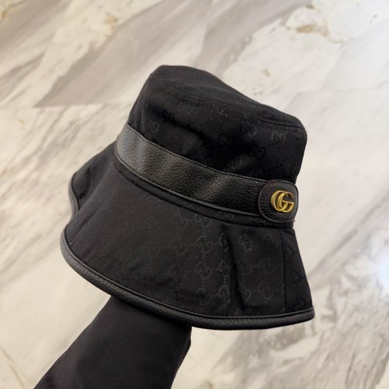 Gucci hat dx (11)