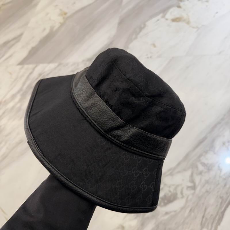 Gucci hat dx (12)