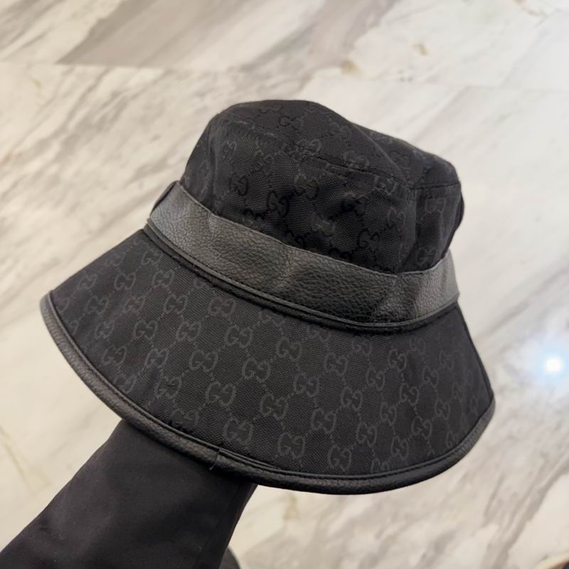 Gucci hat dx (13)