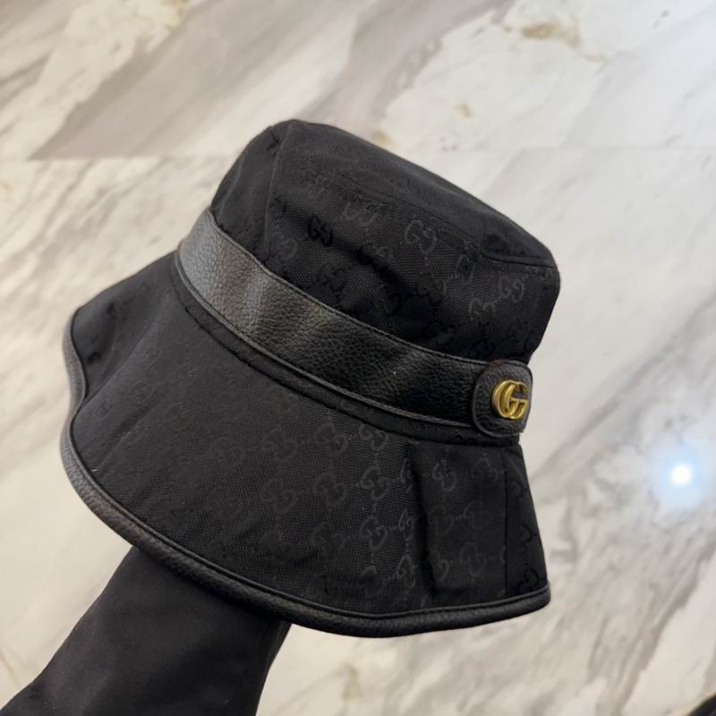 Gucci hat dx (14)