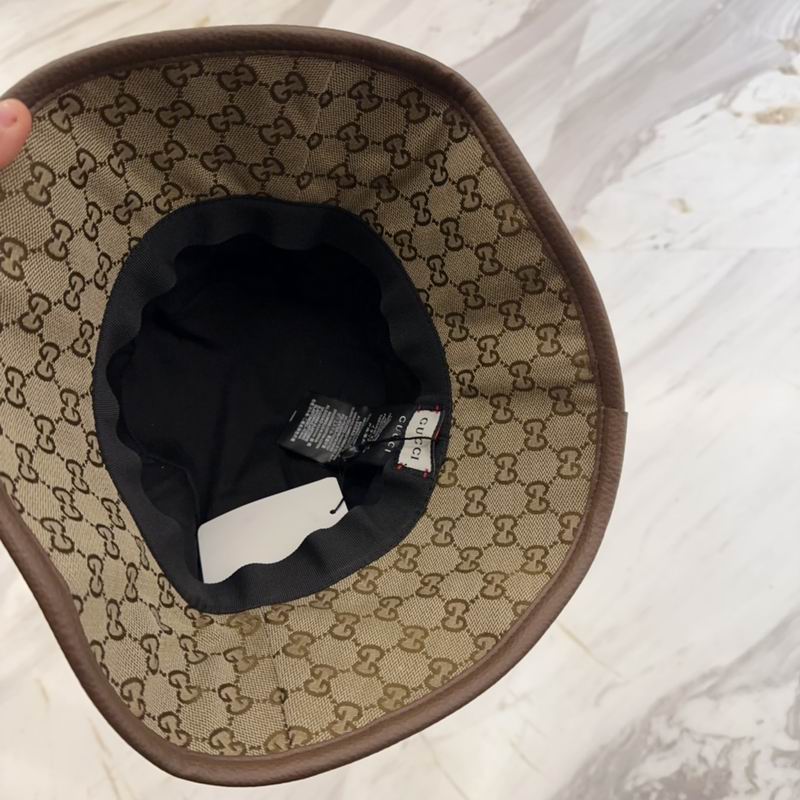 Gucci hat dx (15)