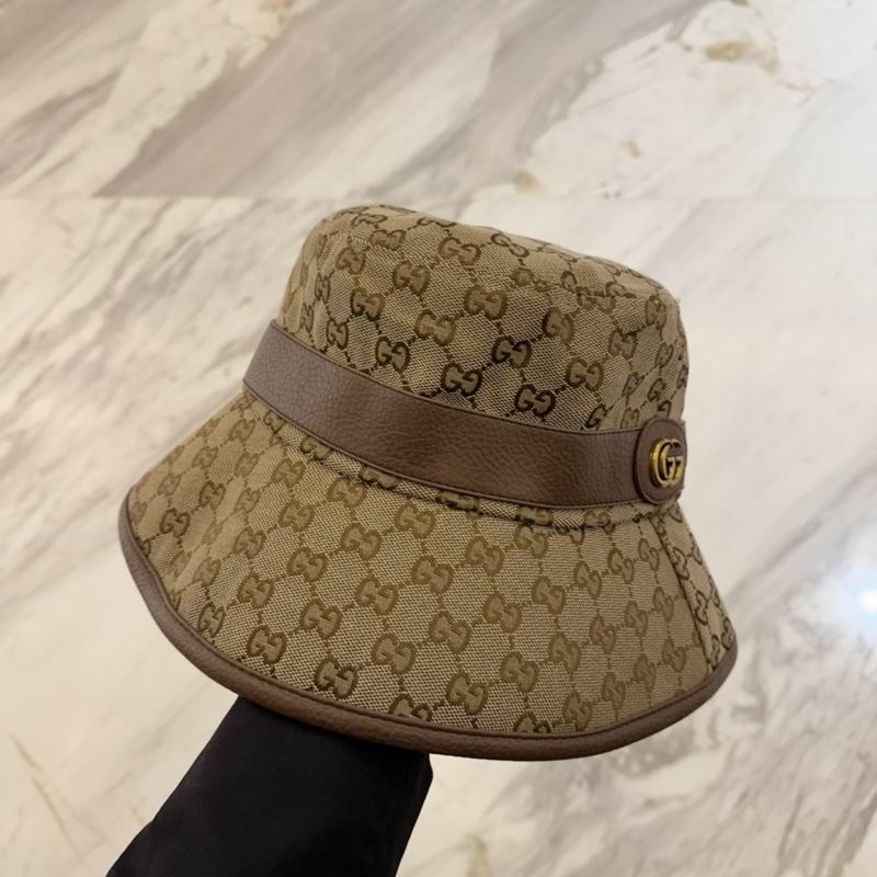 Gucci hat dx (17)