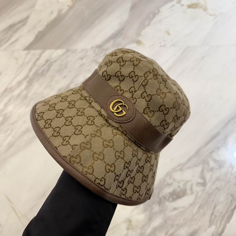 Gucci hat dx (18)