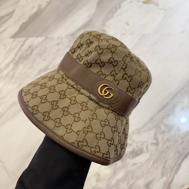Gucci hat dx (19)