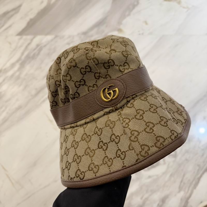 Gucci hat dx (20)