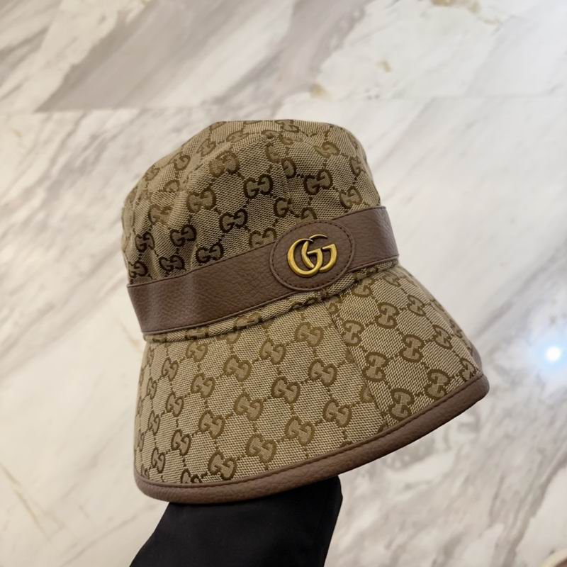 Gucci hat dx (21)
