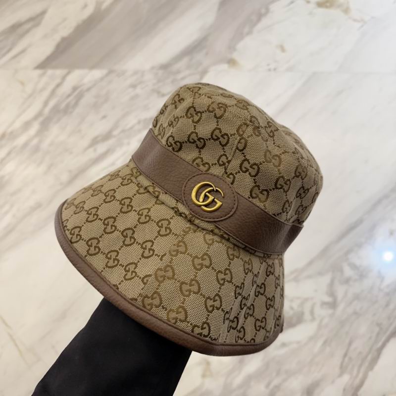 Gucci hat dx (22)