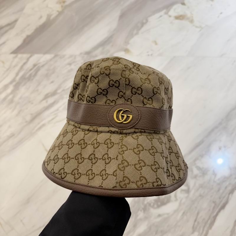 Gucci hat dx (23)