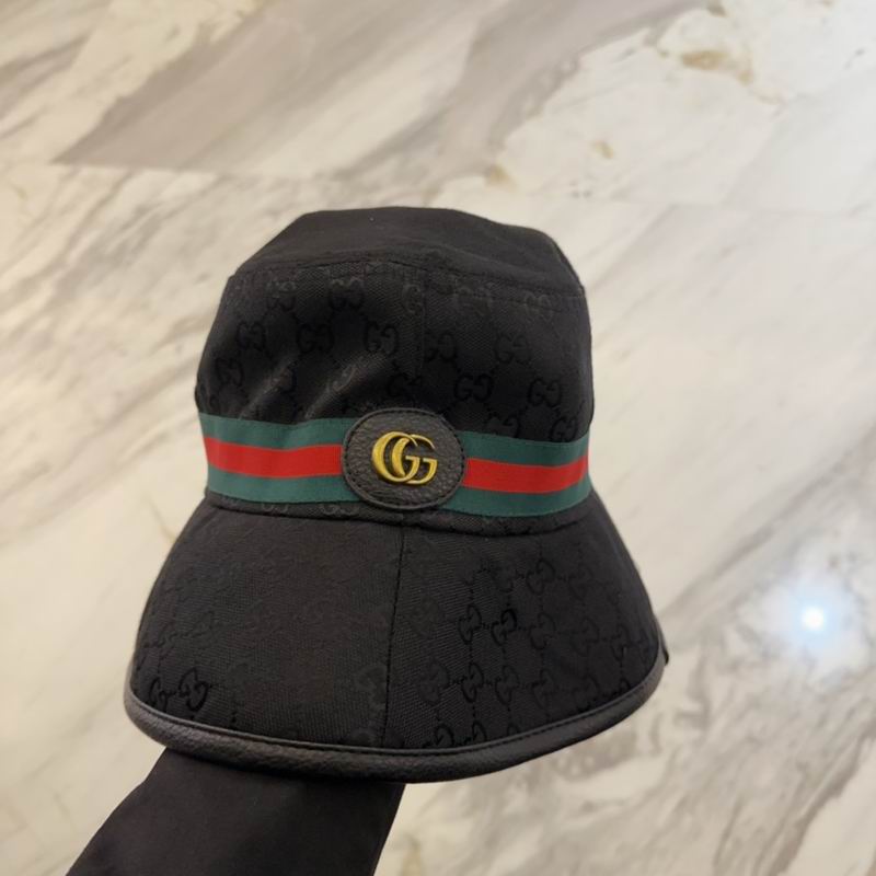 Gucci hat dx (24)