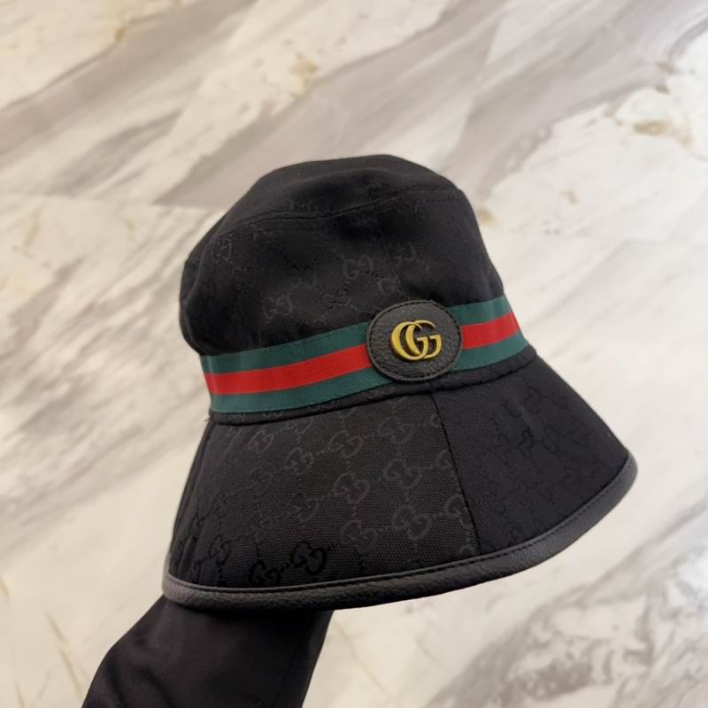 Gucci hat dx (25)