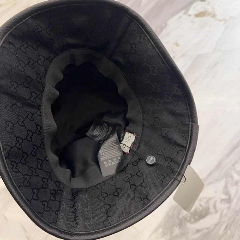 Gucci hat dx (26)