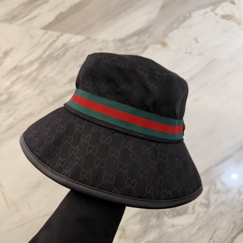 Gucci hat dx (27)
