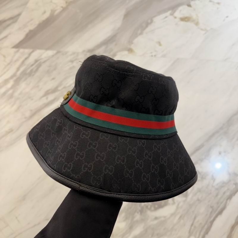Gucci hat dx (28)