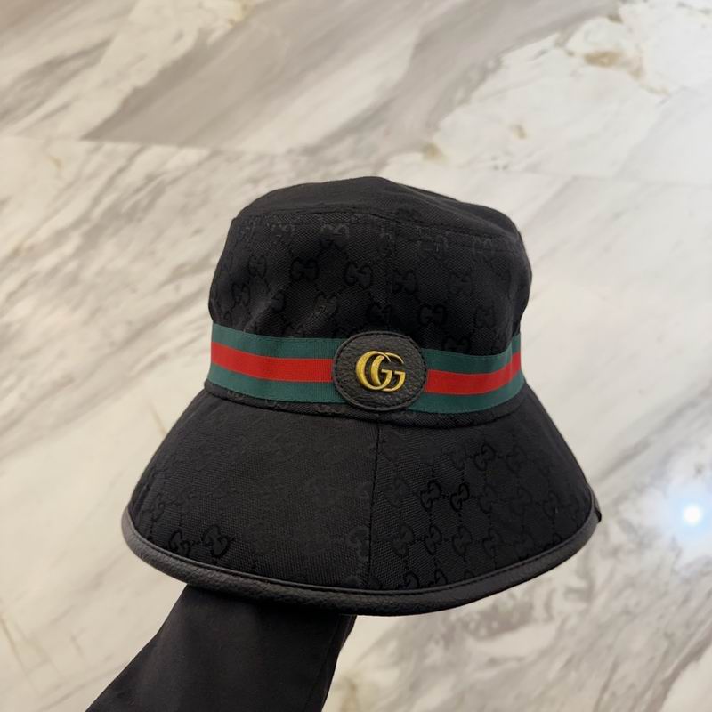 Gucci hat dx (29)