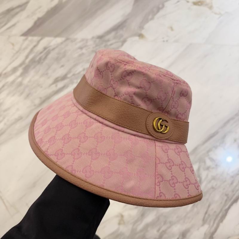 Gucci hat dx (3)