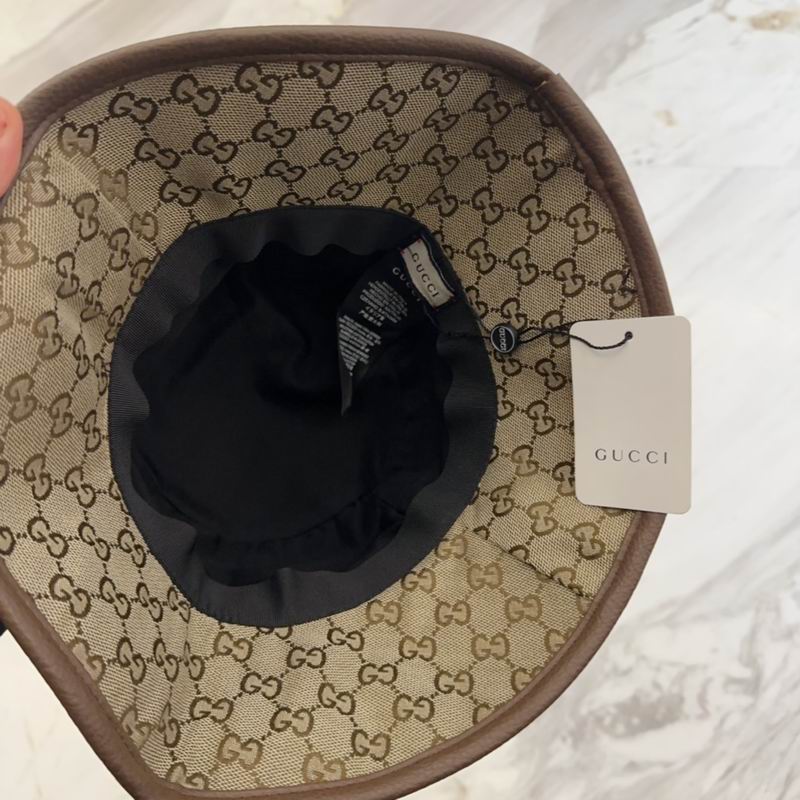 Gucci hat dx (30)