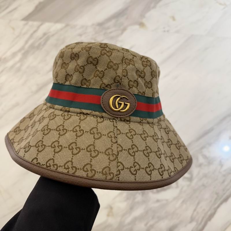 Gucci hat dx (31)