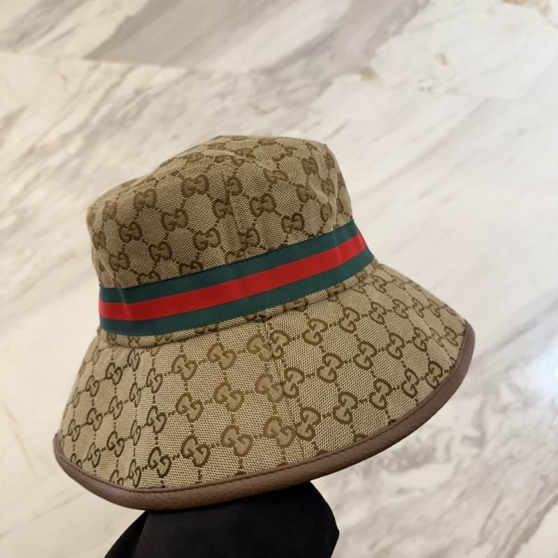 Gucci hat dx (32)