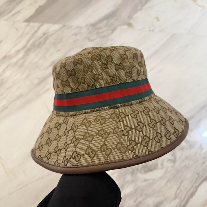 Gucci hat dx (33)