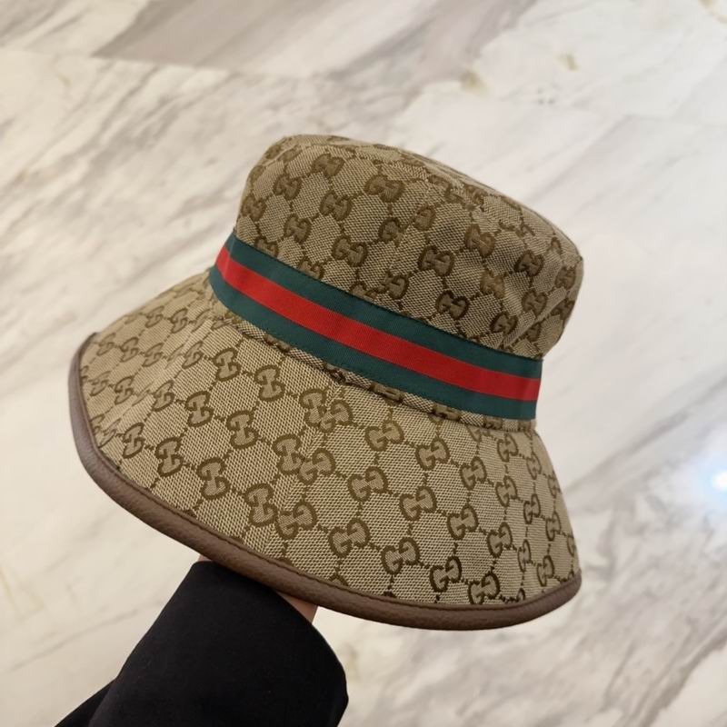 Gucci hat dx (34)
