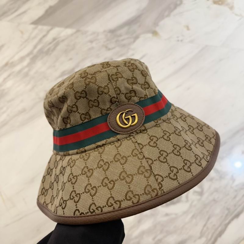 Gucci hat dx (35)