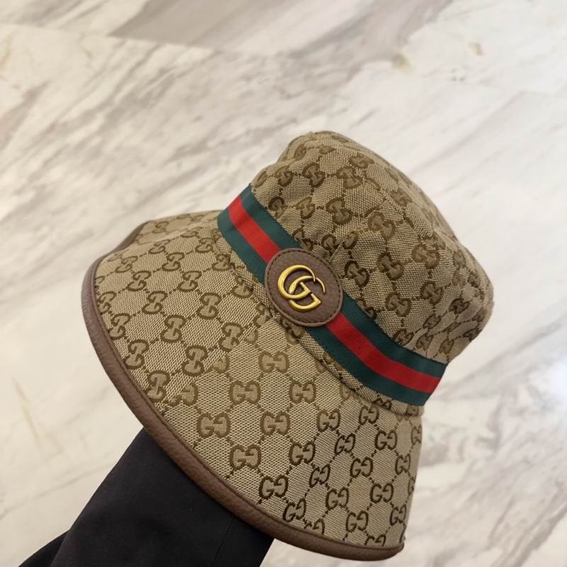 Gucci hat dx (37)