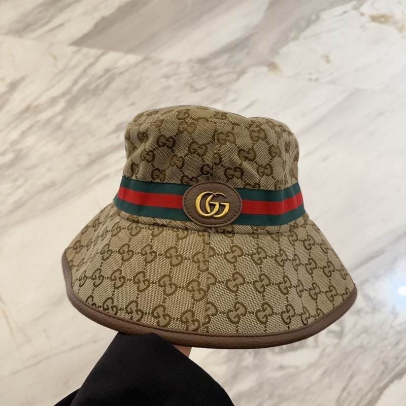 Gucci hat dx (38)