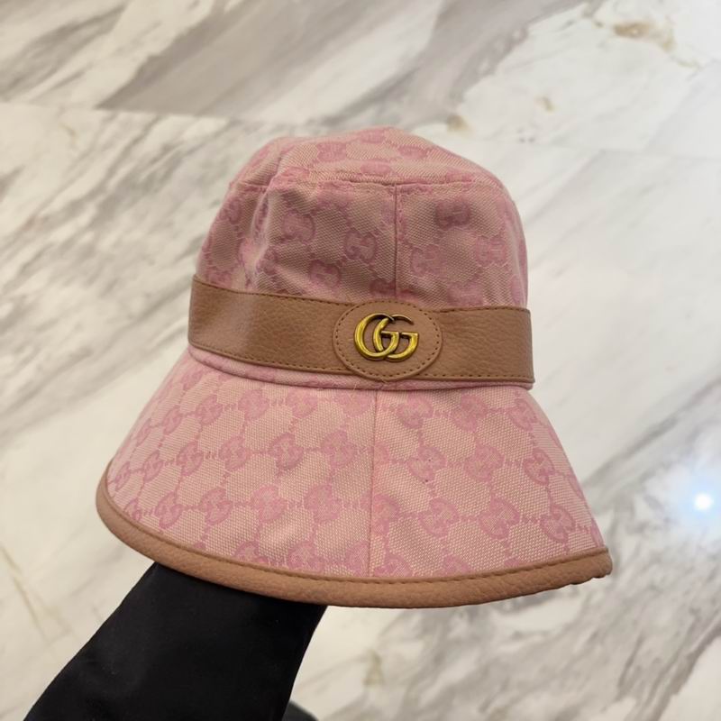 Gucci hat dx (6)