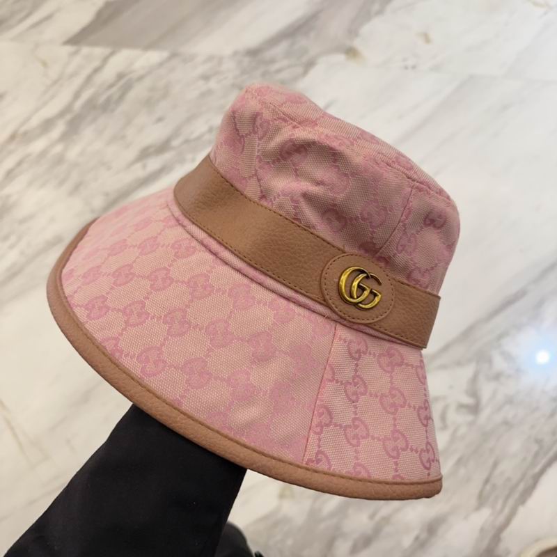 Gucci hat dx (7)