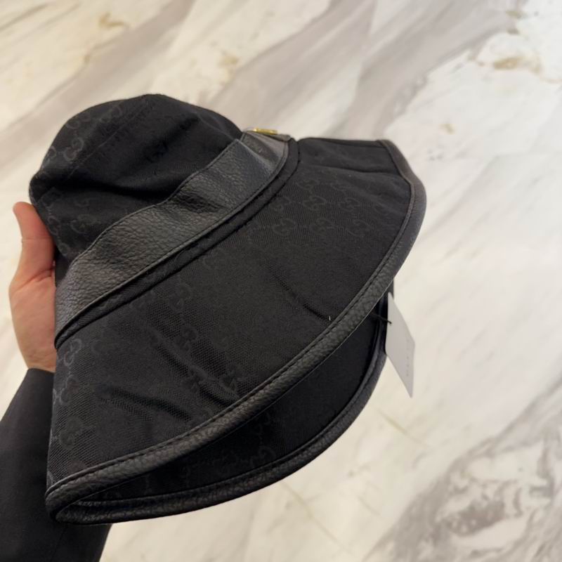 Gucci hat dx (9)