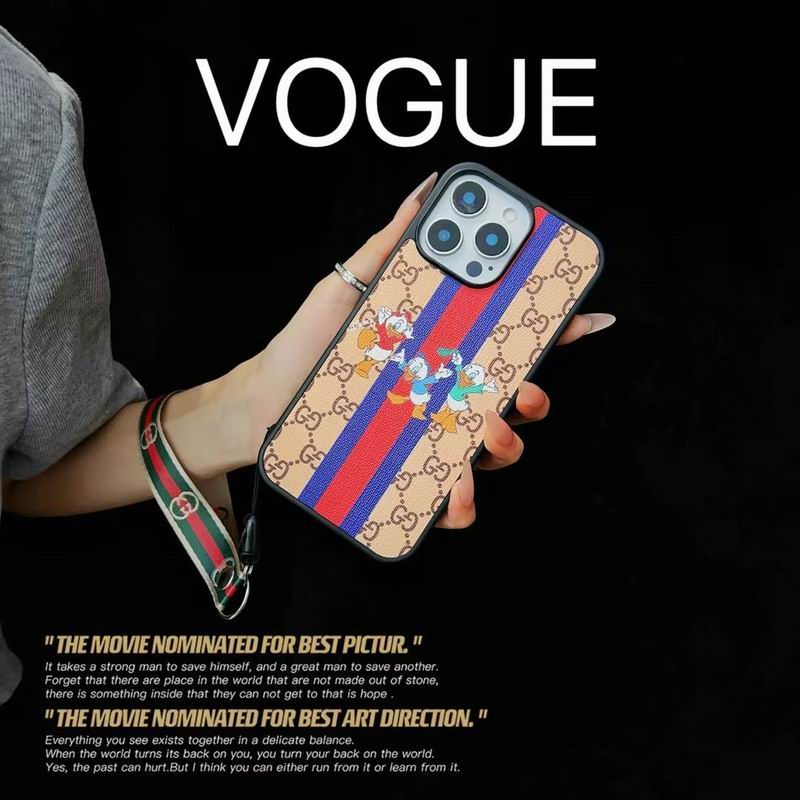 Gucci iPhone X-16pm 10 (1)