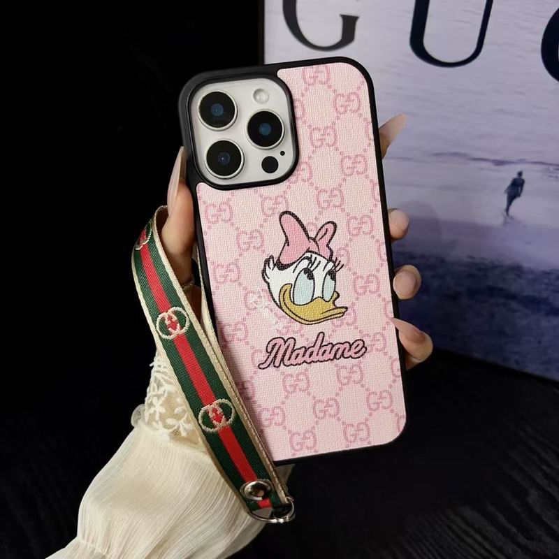 Gucci iPhone X-16pm 10 (2)