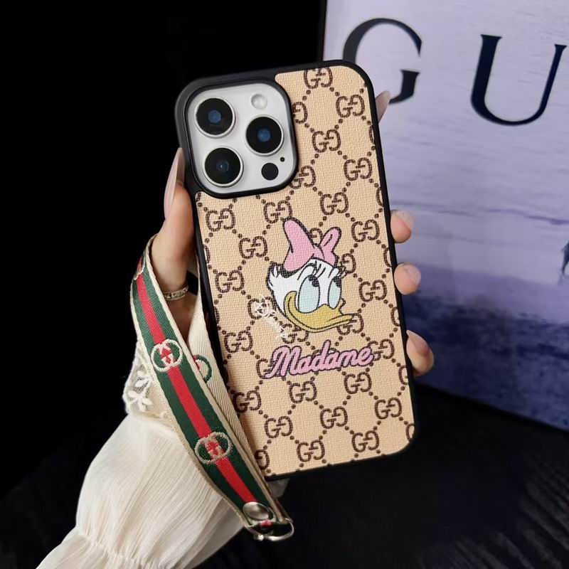 Gucci iPhone X-16pm 10 (3)