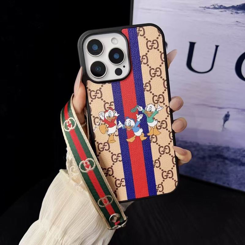 Gucci iPhone X-16pm 10 (4)