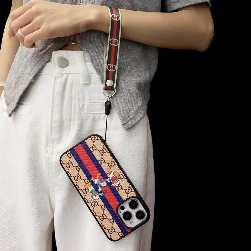 Gucci iPhone X-16pm 10 (5)