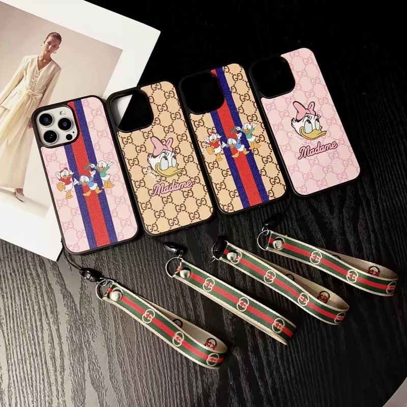 Gucci iPhone X-16pm 10 (6)