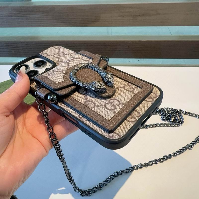 Gucci iphone 14-16Pro max 16 (2)
