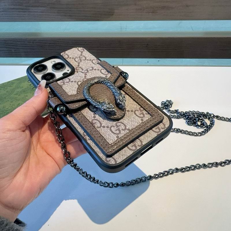 Gucci iphone 14-16Pro max 16 (3)