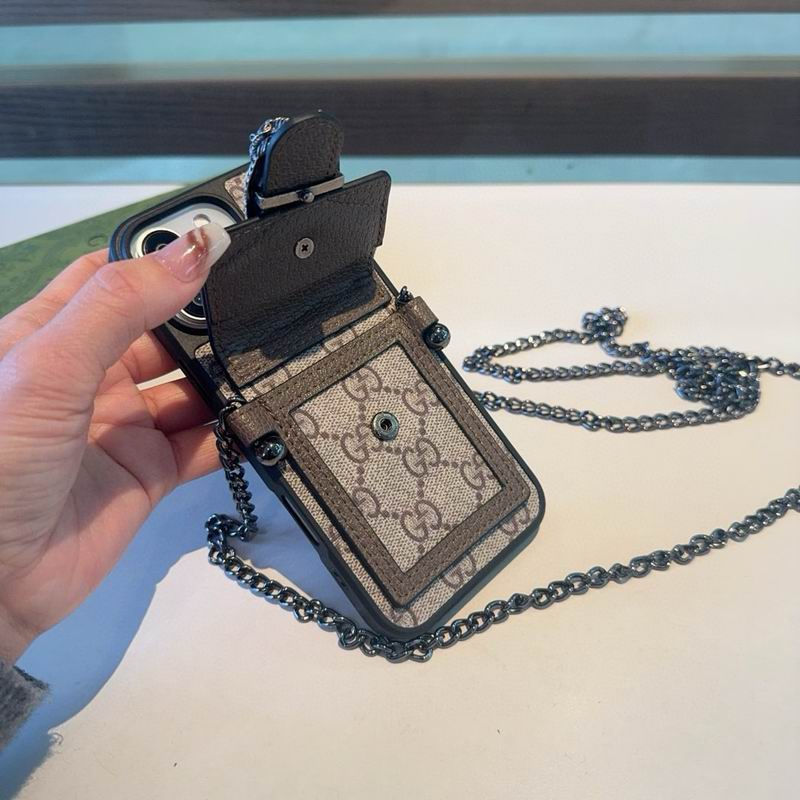 Gucci iphone 14-16Pro max 16 (4)